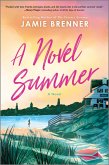 A Novel Summer