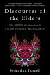 Discourses of the Elders - Bild 1