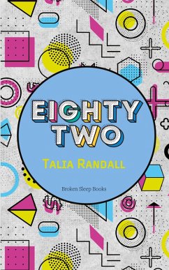 Cover eighty two