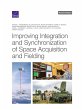 Improving Integration and... - Bild 1