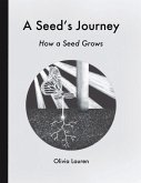 A Seed's Journey: How a Seed Grows