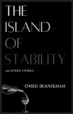 The Island of Stability