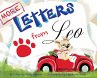 More Letters from Leo - Bild 1