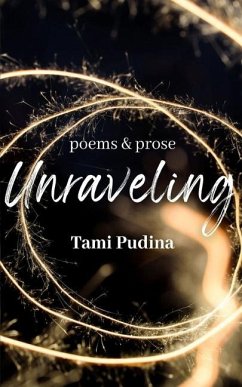 Unraveling - Pudina, Tami