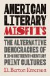 American Literary Misfits - Bild 1