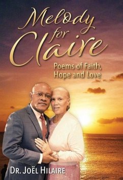 Cover Melody for Claire