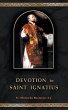 Devotion to Saint Ignatius - Bild 1