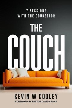 The Couch - Cooley, Kevin W