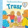 Trust (Berenstain Bears Gifts of the... - Bild 1