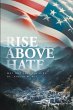 Rise Above Hate - Bild 1