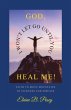 GOD, I WON'T LET GO UNTIL YOU HEAL ME! - Bild 1