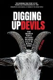 Digging Up Devils