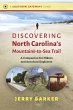 Discovering North Carolina's... - Bild 1