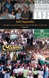 MSTiepedia - One Man's Journey Through... - Bild 1