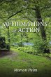 AFFIRMATIONS IN ACTION - Bild 1