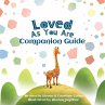 Love As You Are - Companion Guide - Bild 1