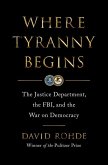 Where Tyranny Begins