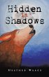 Hidden in Shadows - Bild 1
