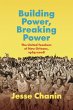Building Power, Breaking Power - Bild 1