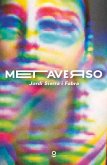 Metaverso