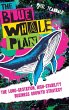 The Blue Whale Plan - Bild 1
