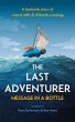 The Last Adventurer - Bild 1