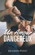 Un Amour Dangereux - Bild 1