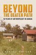 Beyond the Beaten Path - Bild 1
