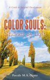 Color Souls