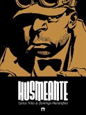 Husmeante Husmeante