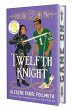 Twelfth Knight - Bild 1