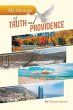 My Message of Truth And Providence - Bild 1
