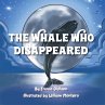 The Whale Who Disappeared - Bild 1