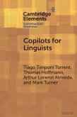 Copilots for Linguists