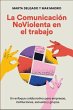 La comunicación NoViolenta en el... - Bild 1
