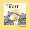 Your Tiny Light - Bild 1