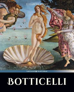 BOTTICELLI - Ripley, Elizabeth