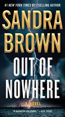 Cover Out of Nowhere