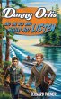Danny Orlis and the Boy Who Would Not... - Bild 1
