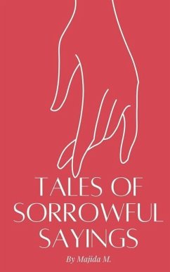 Tales of Sorrowful Sayings - M, Majida