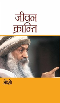 Jeevan Kranti (जीवन क्रांति) - Osho