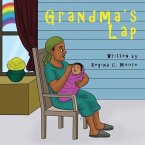 Grandma's Lap