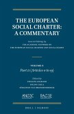The European Social Charter: A Commentary