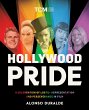 Hollywood Pride - Bild 1