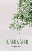 Fufabla Seed