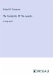 The Footprints Of The Jesuits - Bild 1