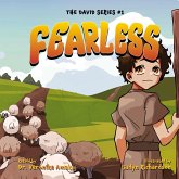 Fearless Fearless