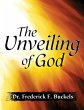 The Unveiling of God - Bild 1