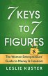 7 Keys to 7 Figures - Bild 1