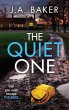 The Quiet One - Bild 1